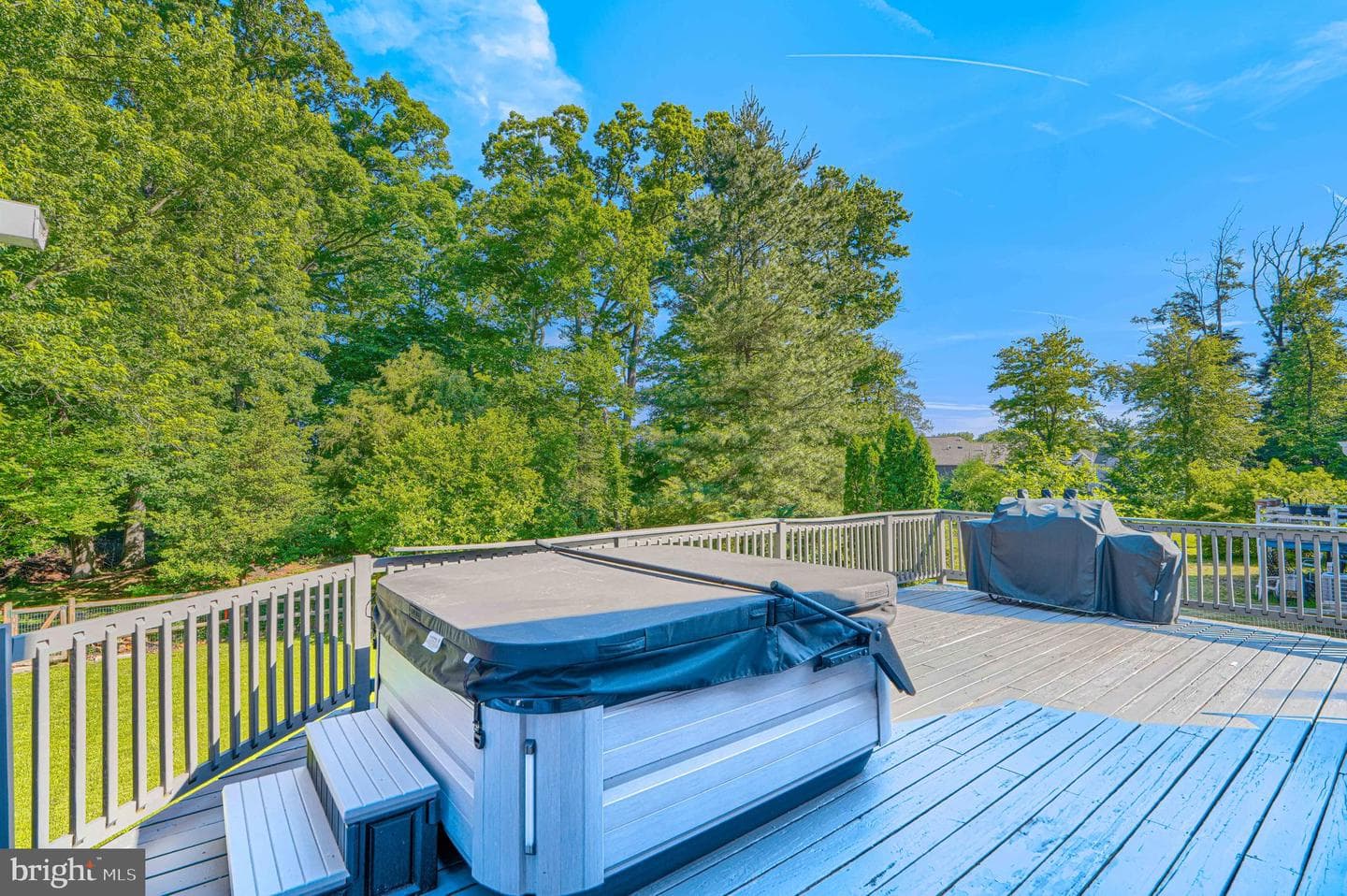 9808 Forge Park Road photo 34