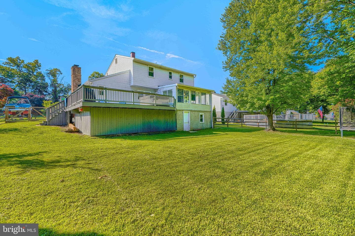 9808 Forge Park Road photo 37