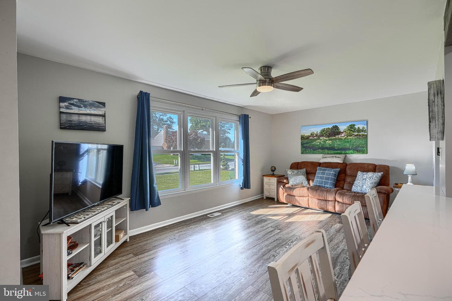 9808 Forge Park Road photo 4