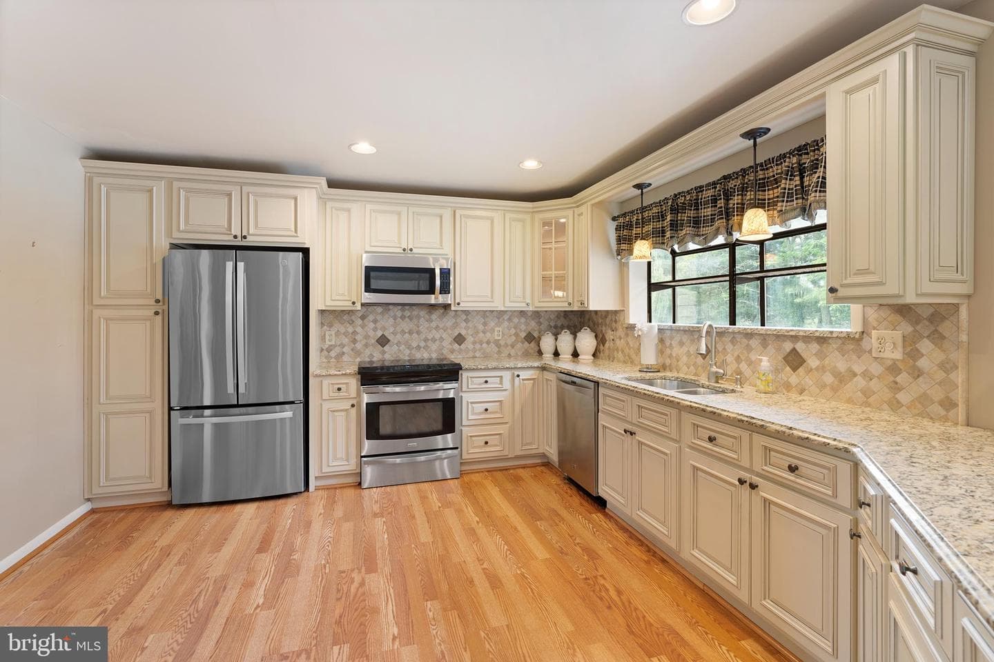 21 Barthel Court photo 13