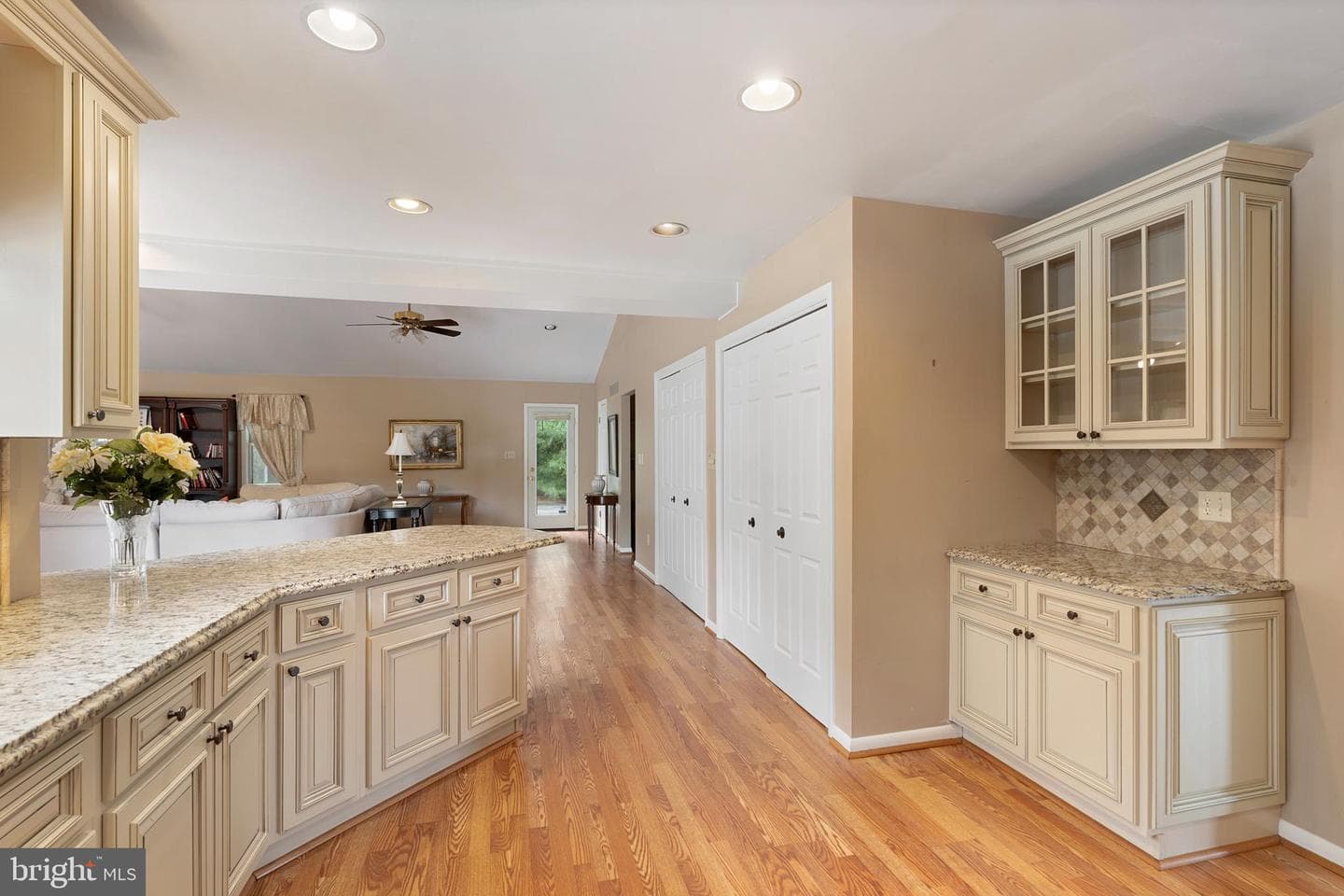 21 Barthel Court photo 14