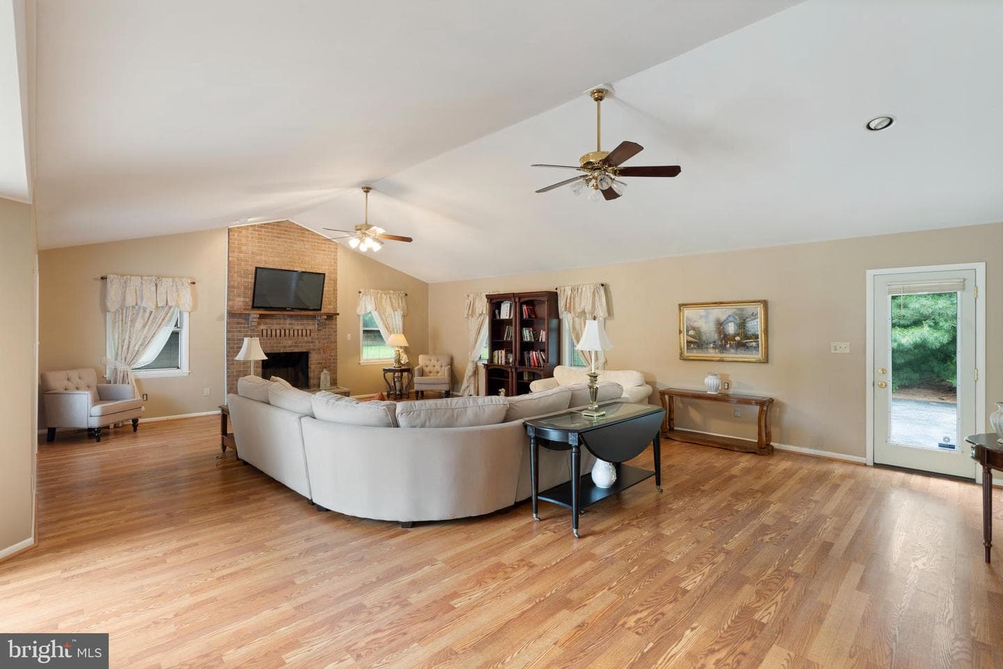 21 Barthel Court photo 16
