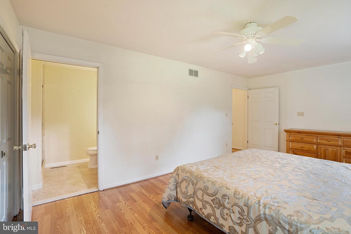 21 Barthel Court photo 24