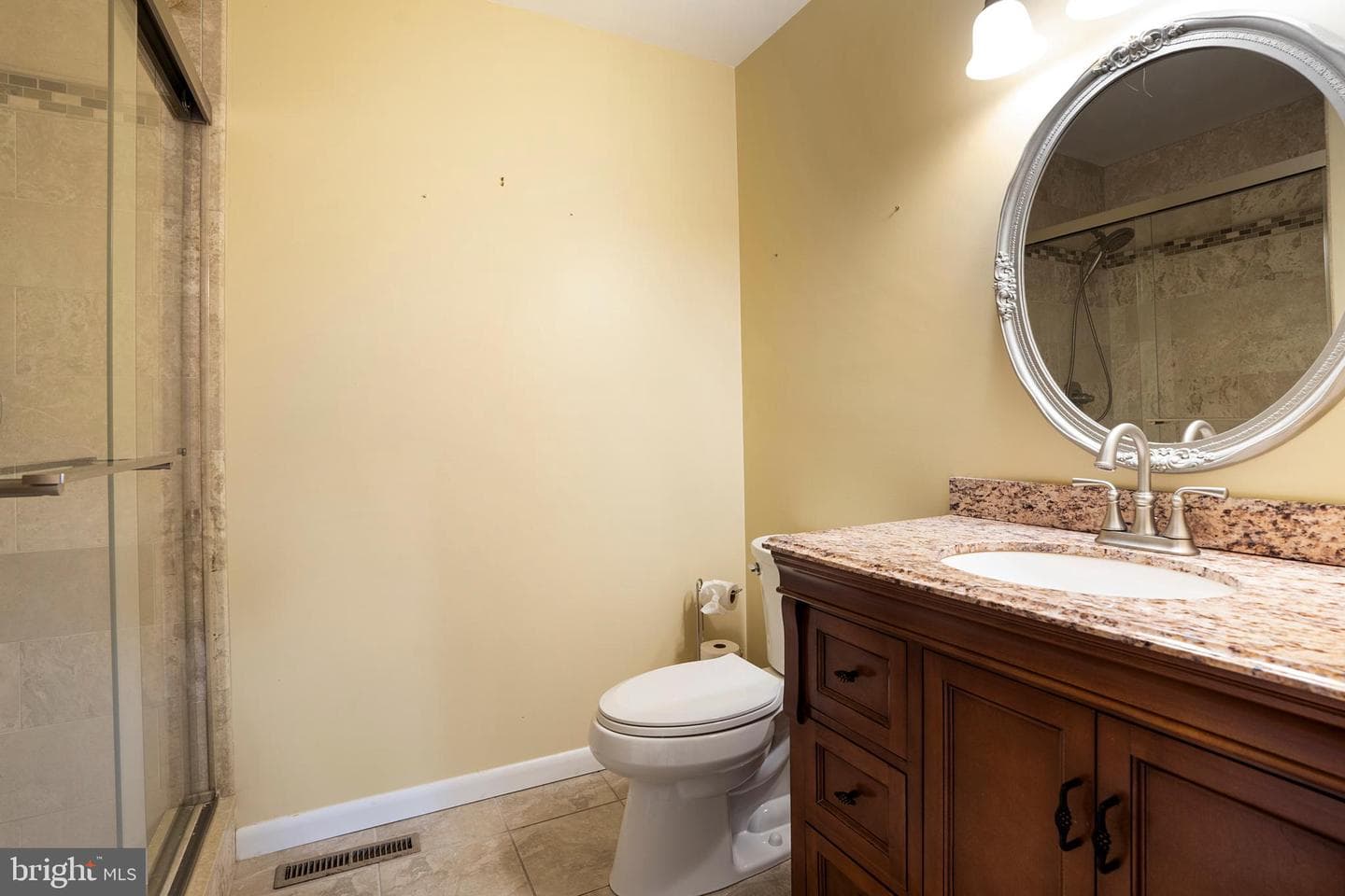 21 Barthel Court photo 25