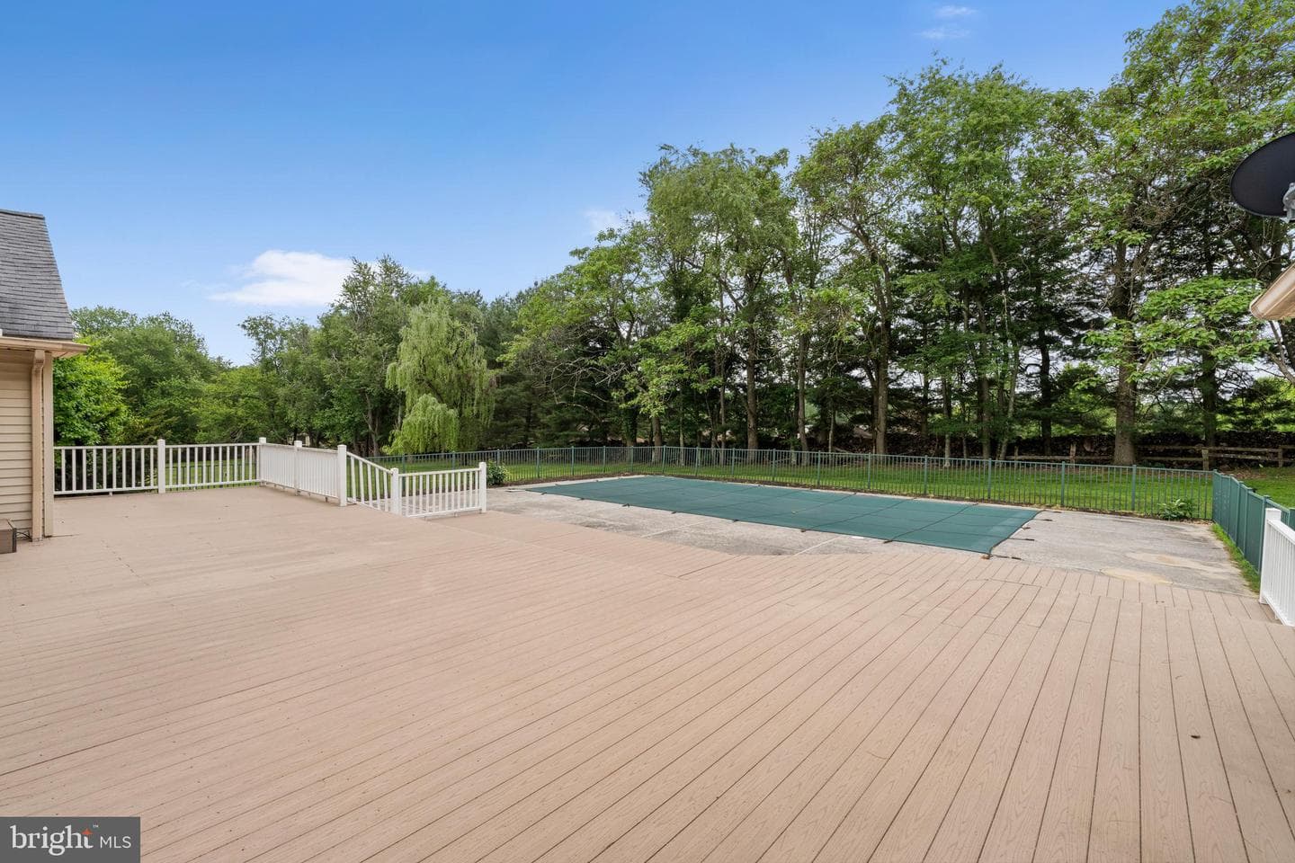 21 Barthel Court photo 34