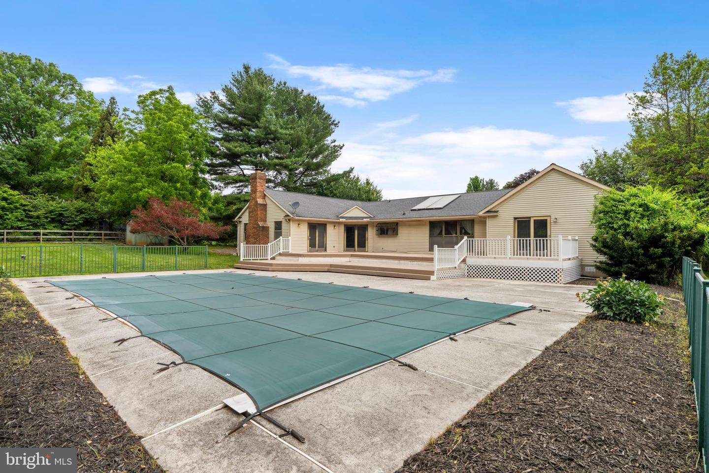 21 Barthel Court photo 35