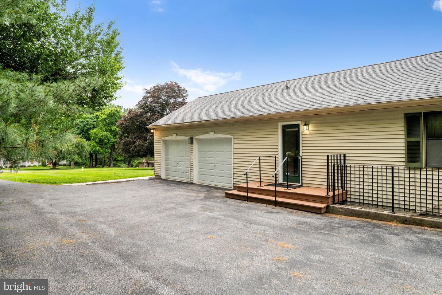 21 Barthel Court photo 39