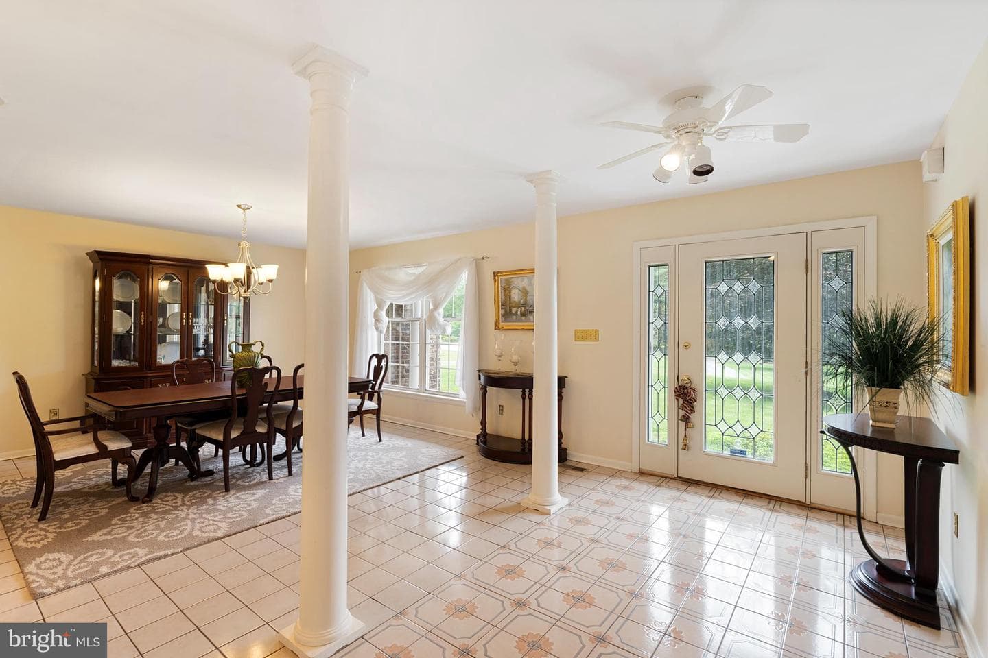 21 Barthel Court photo 6