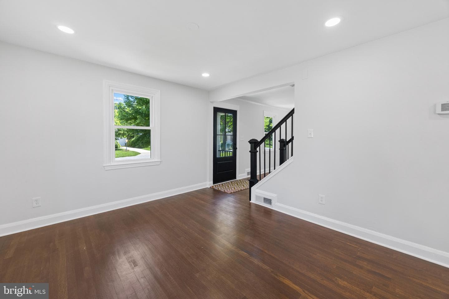 6506 Beverly Road photo 13