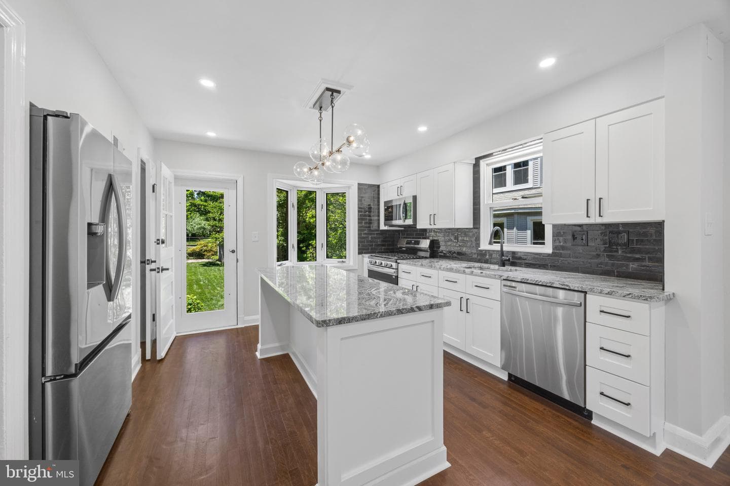 6506 Beverly Road photo 15