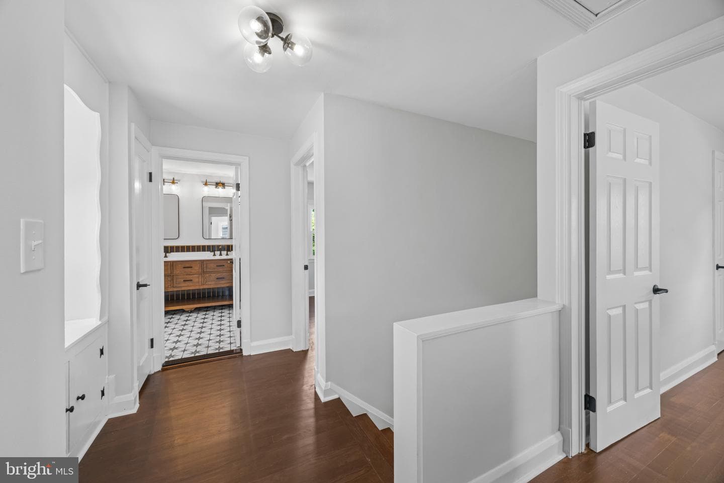 6506 Beverly Road photo 21