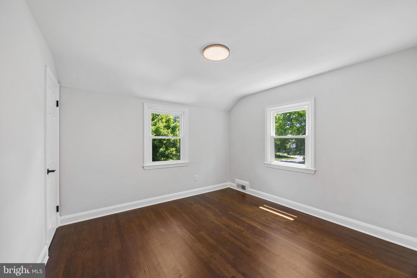 6506 Beverly Road photo 27