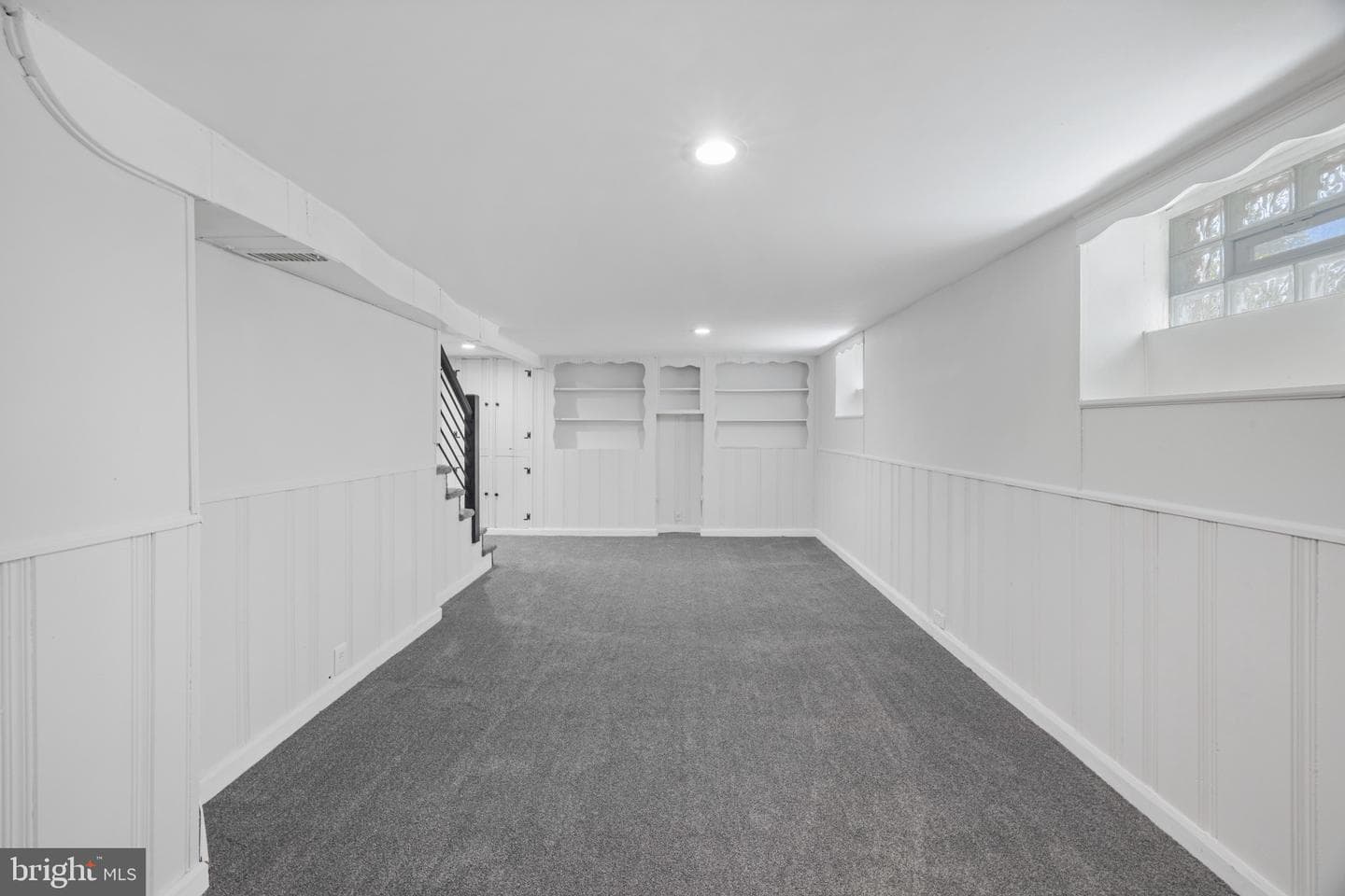 6506 Beverly Road photo 39