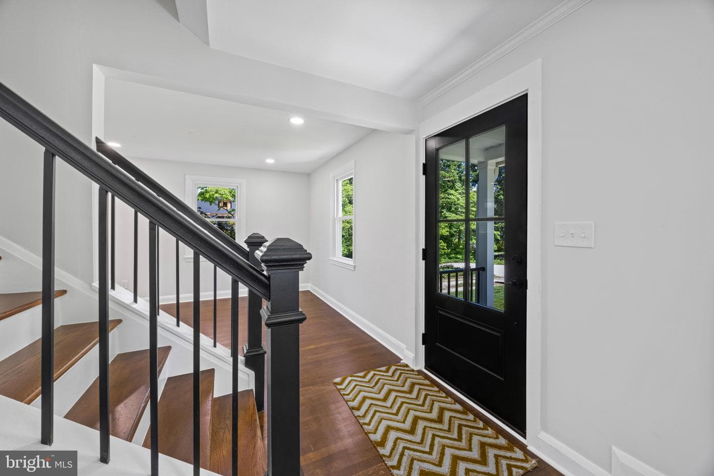6506 Beverly Road photo 4