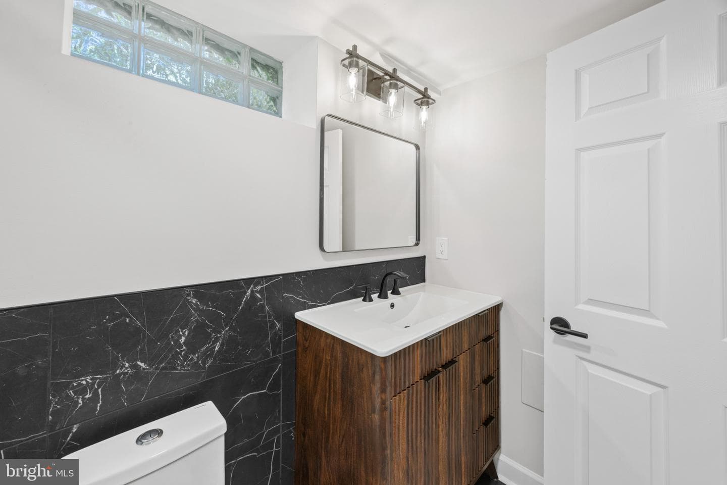 6506 Beverly Road photo 43