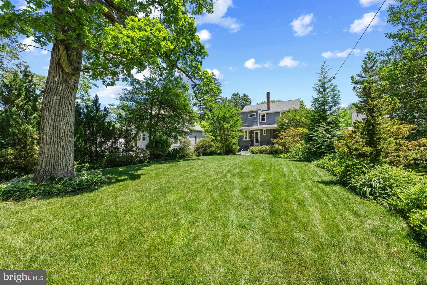 6506 Beverly Road photo 54