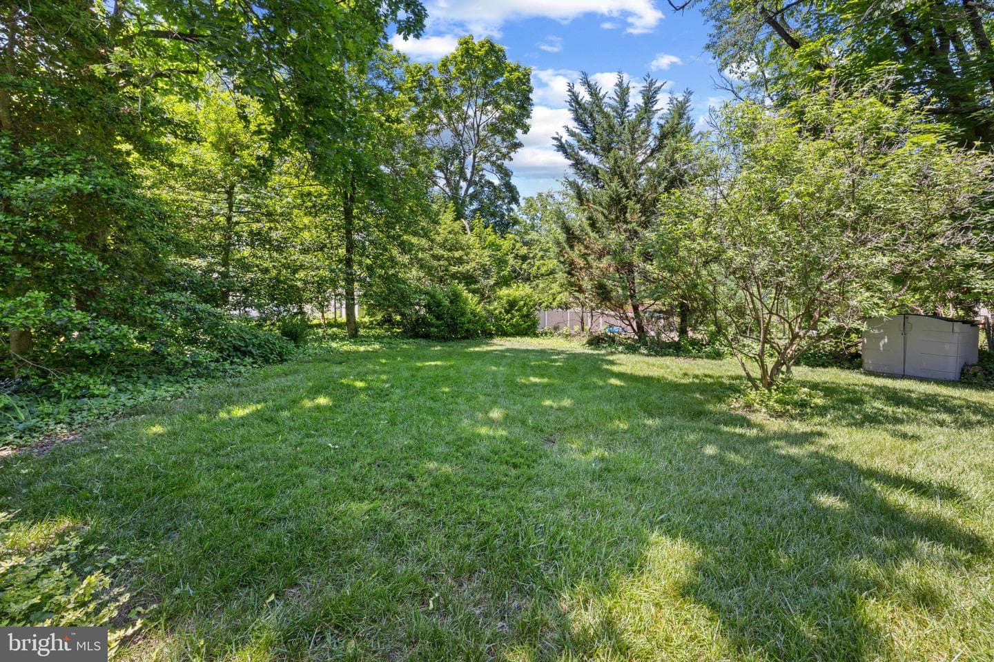 6506 Beverly Road photo 57