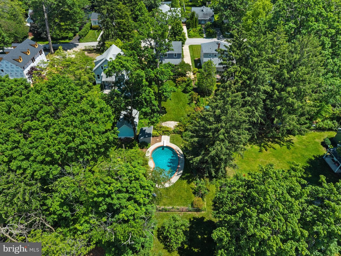 6506 Beverly Road photo 62