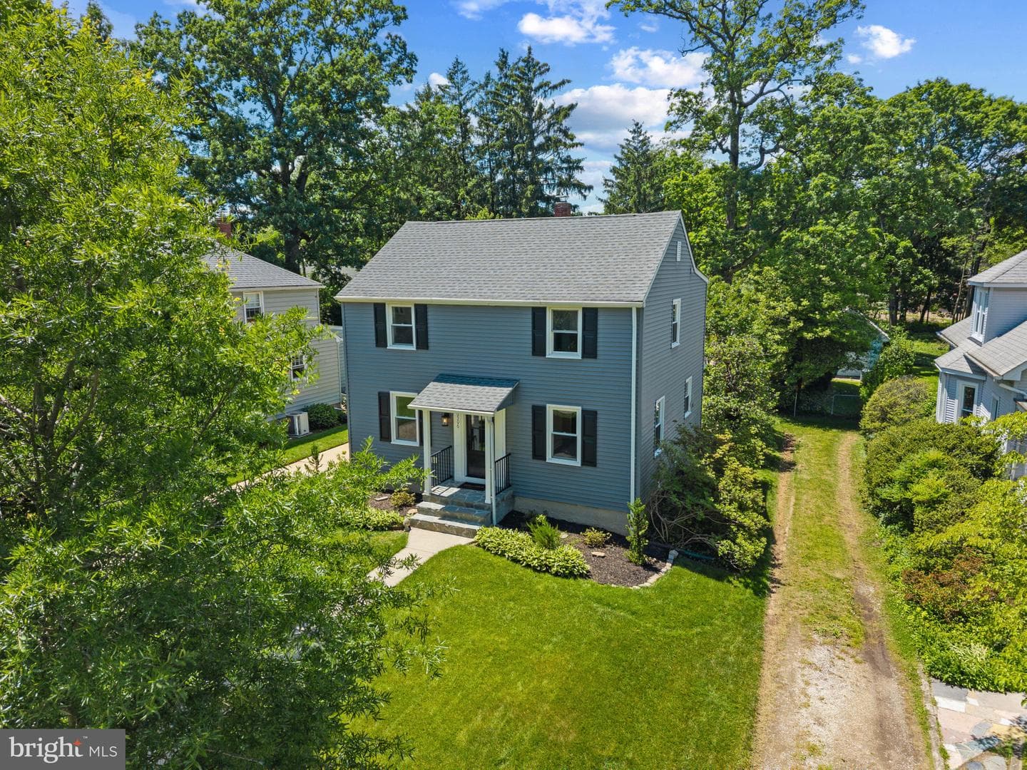 6506 Beverly Road photo 66