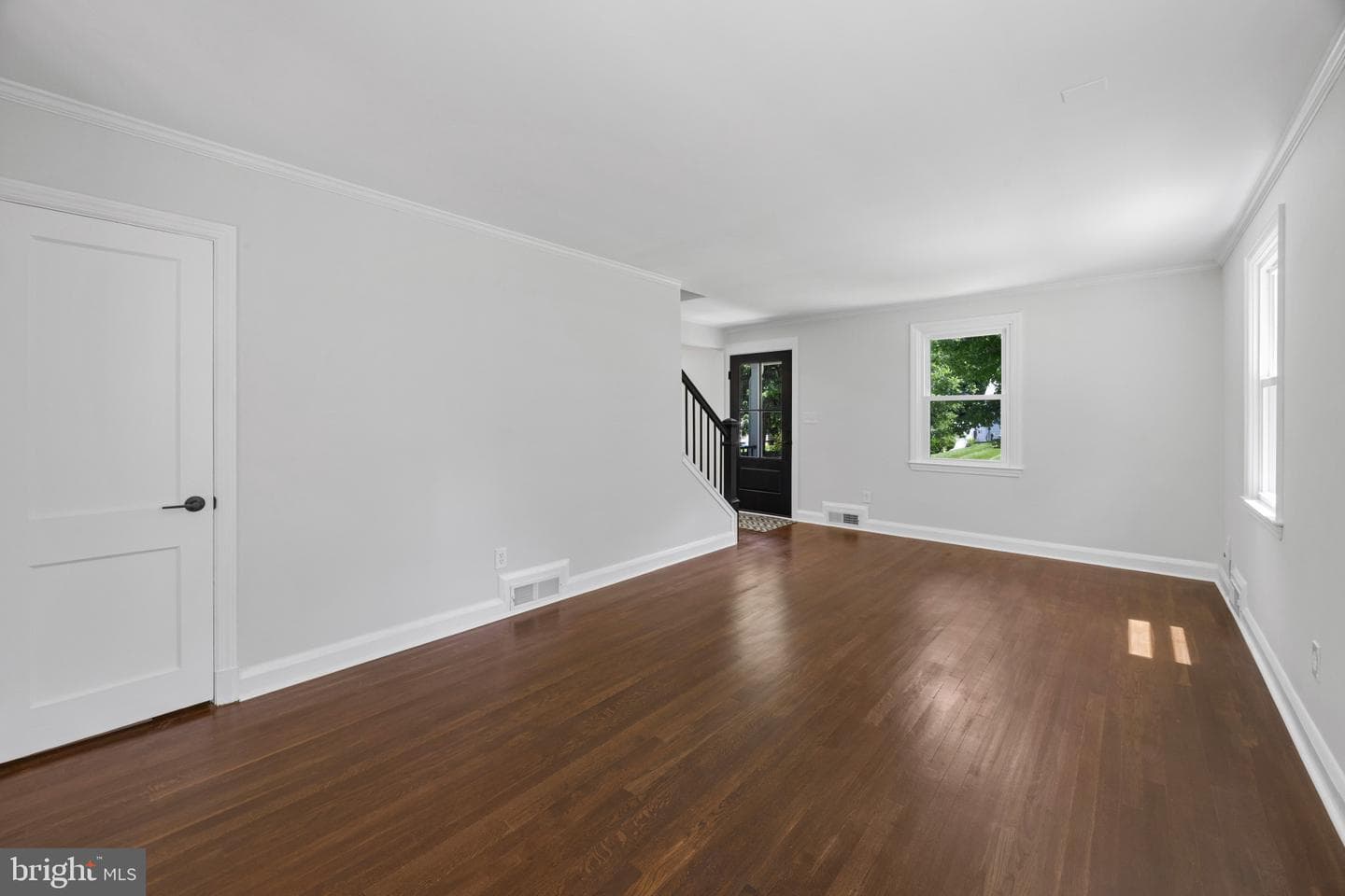 6506 Beverly Road photo 7