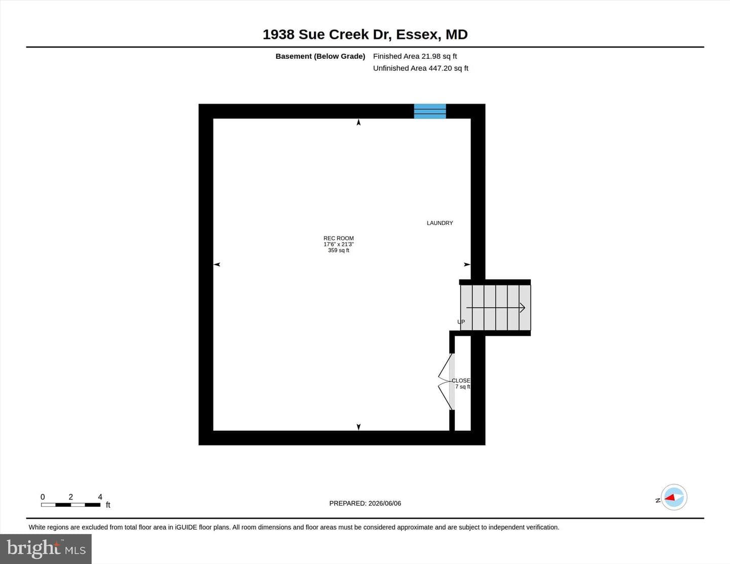 1938 Sue Creek Drive photo 43