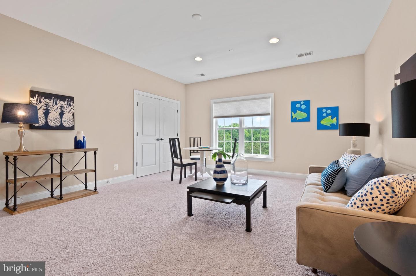 14513 Ventry Farm Court photo 27