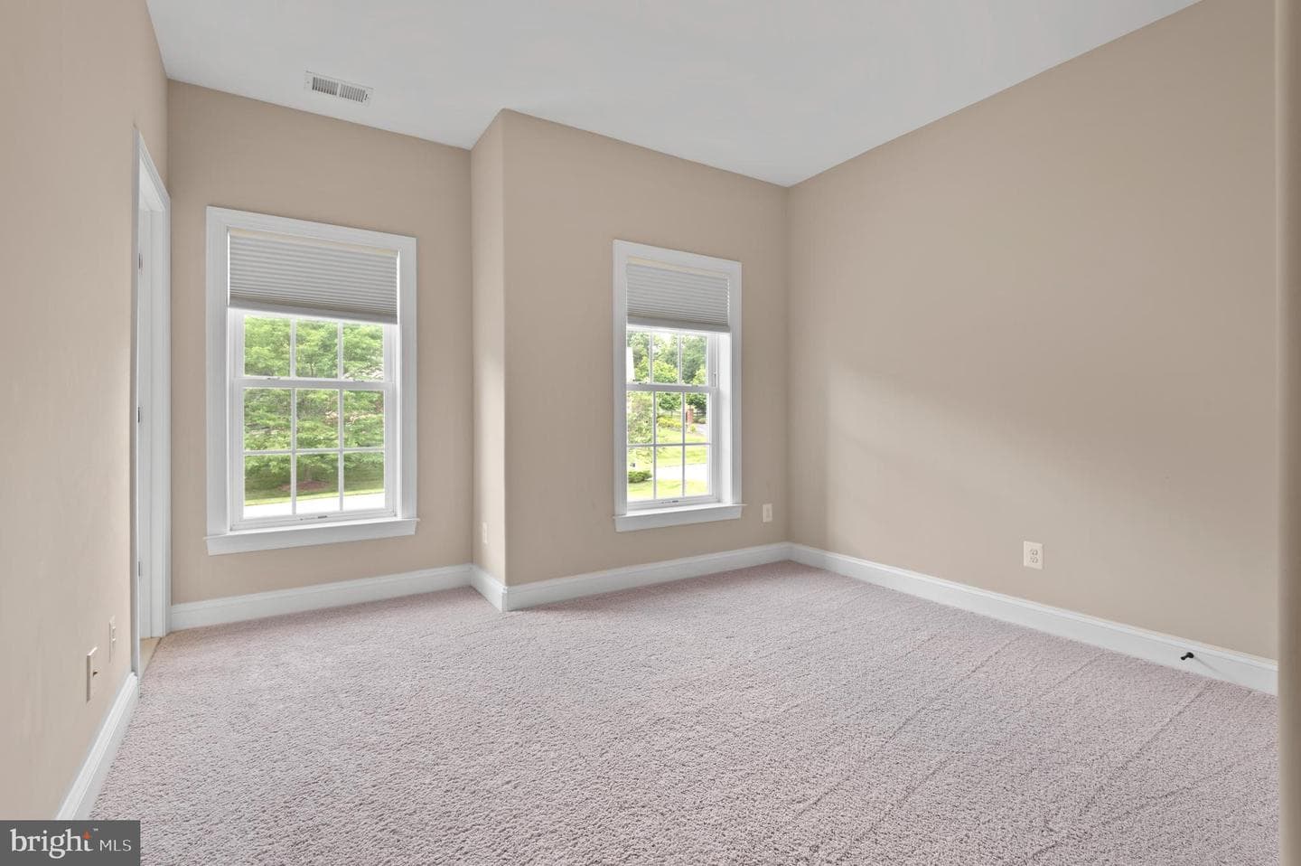 14513 Ventry Farm Court photo 29