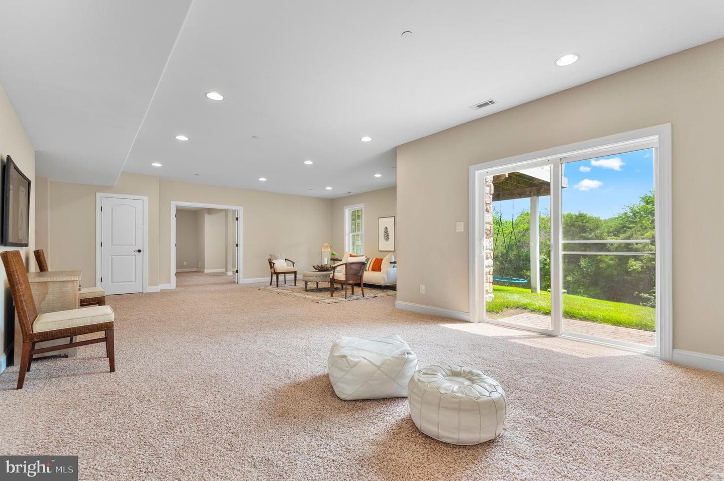 14513 Ventry Farm Court photo 34