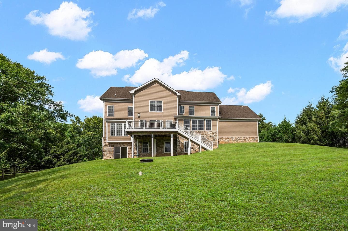 14513 Ventry Farm Court photo 36