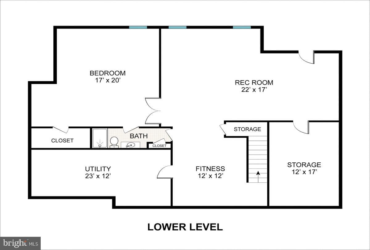 14513 Ventry Farm Court photo 39