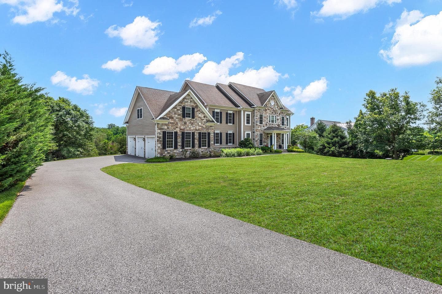14513 Ventry Farm Court photo 44