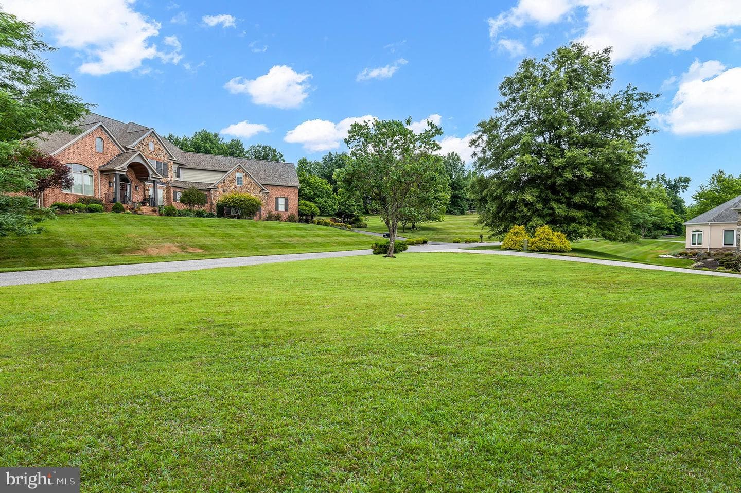 14513 Ventry Farm Court photo 45