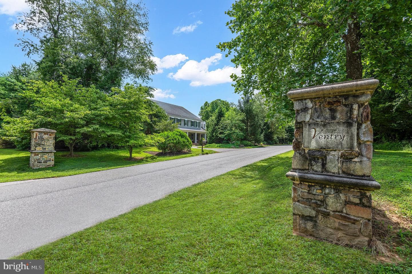14513 Ventry Farm Court photo 46