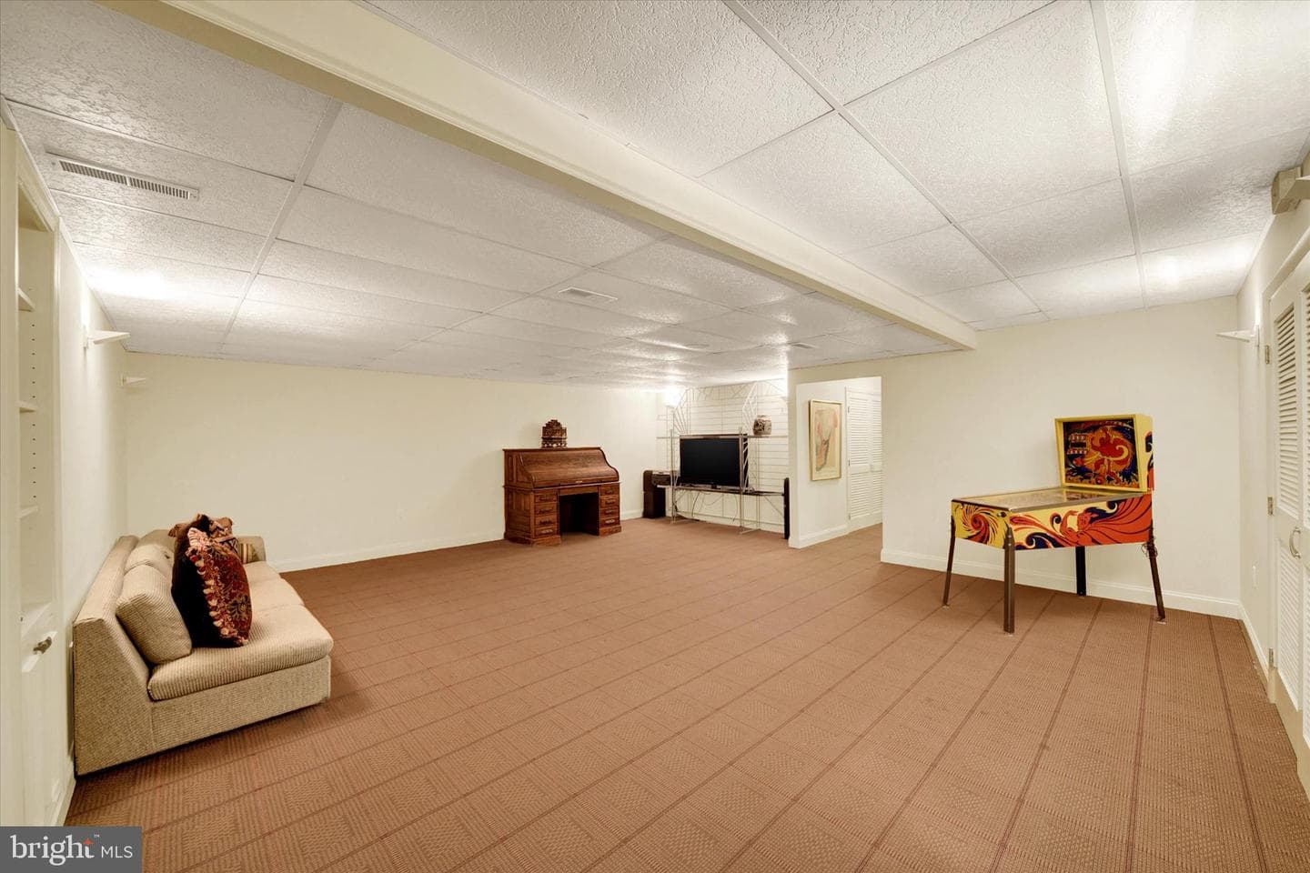 11 Caveswood Lane photo 62