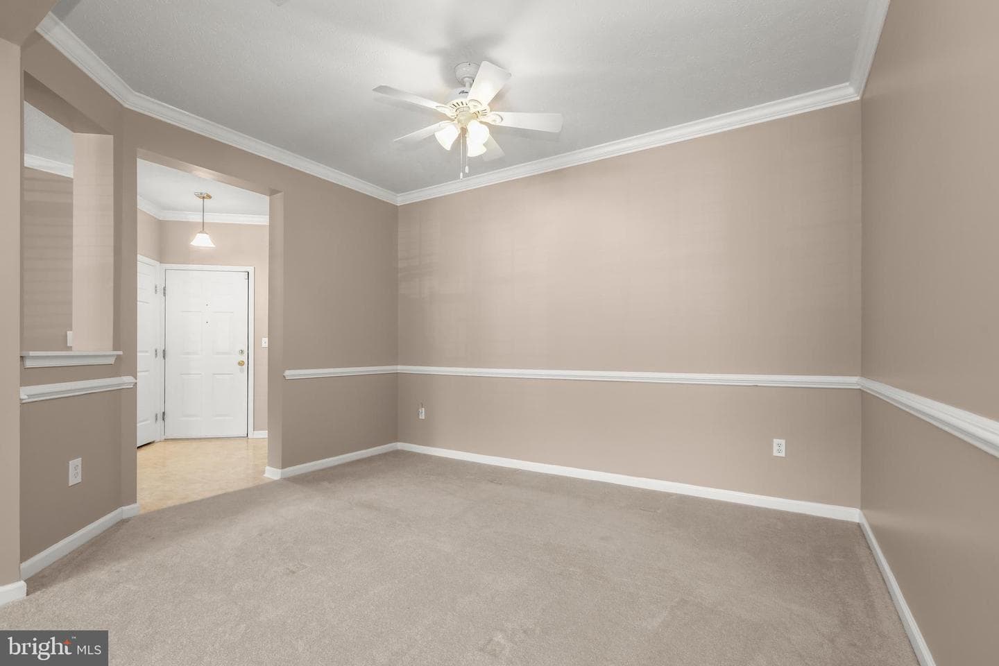 9601 Amberleigh Lane #9601d photo 19