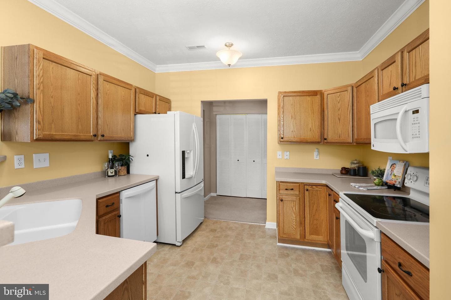 9601 Amberleigh Lane #9601d photo 22