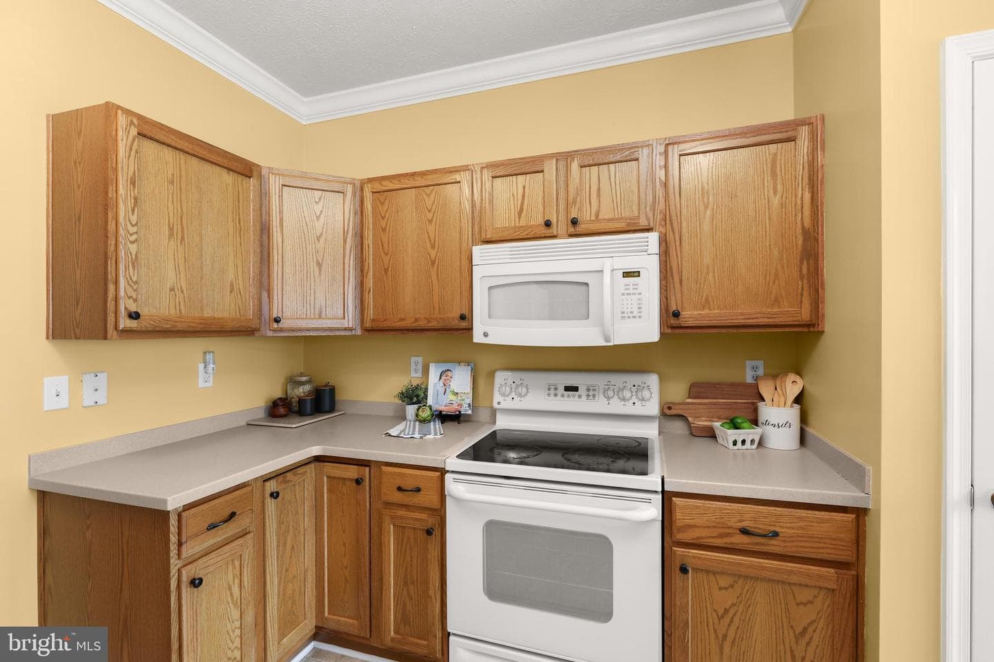 9601 Amberleigh Lane #9601d photo 23