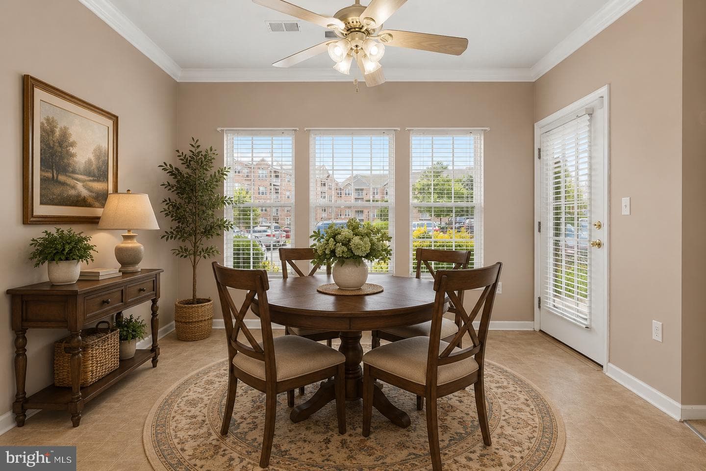 9601 Amberleigh Lane #9601d photo 28