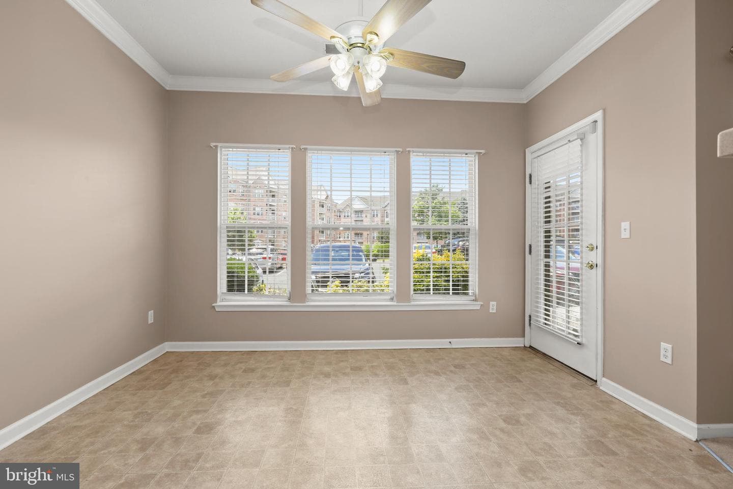 9601 Amberleigh Lane #9601d photo 29