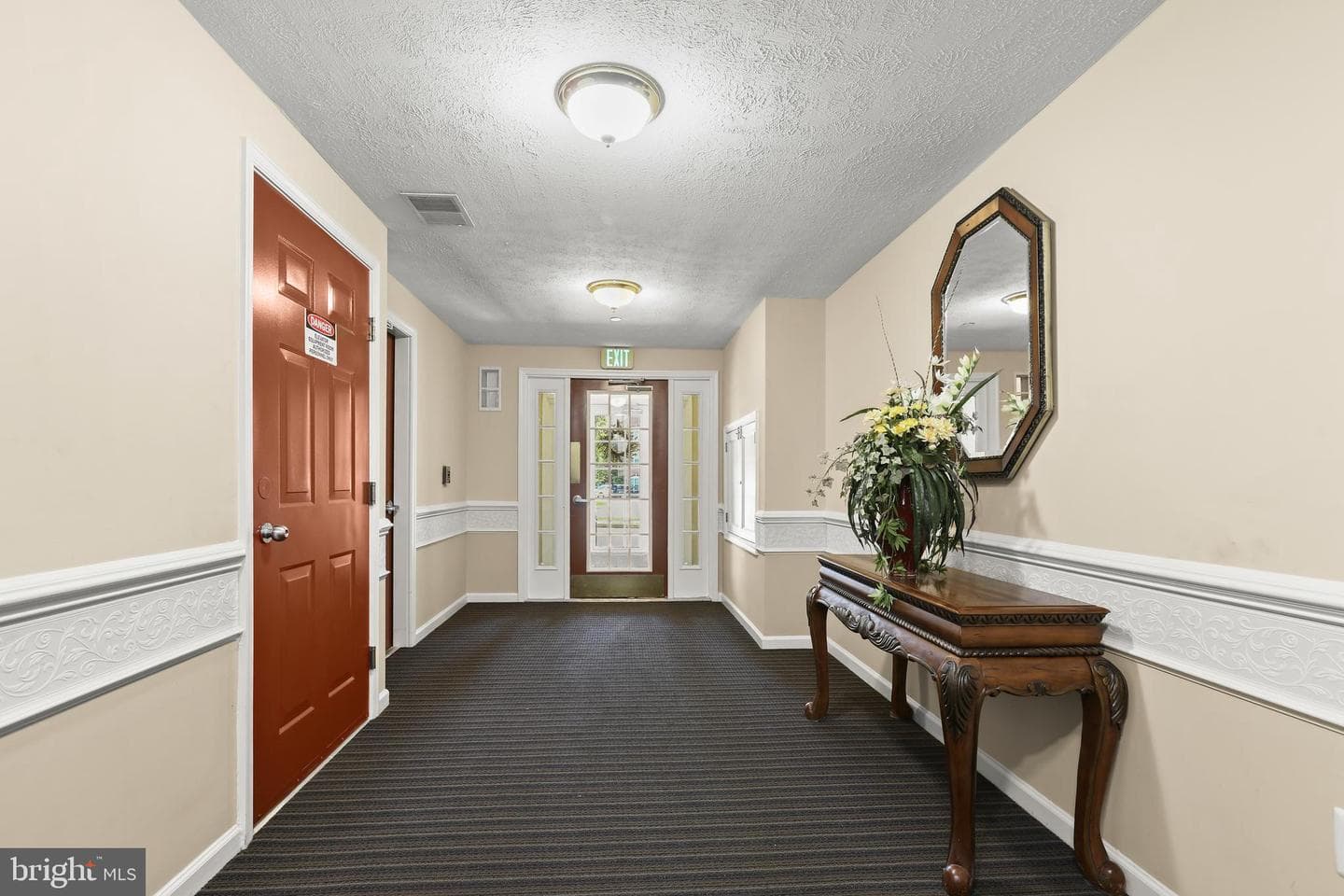 9601 Amberleigh Lane #9601d photo 3