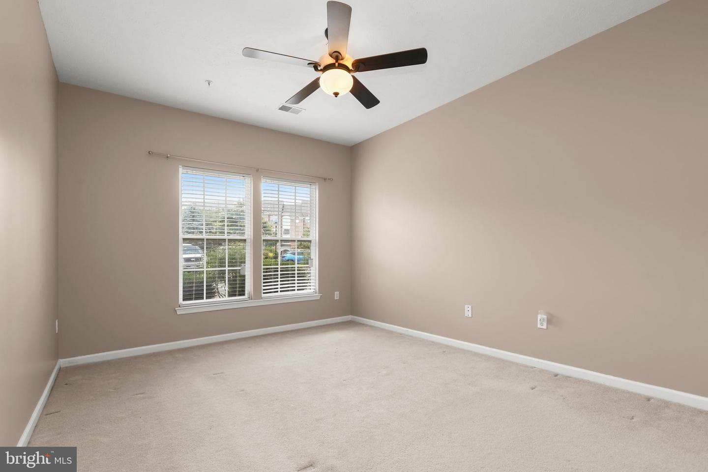 9601 Amberleigh Lane #9601d photo 40