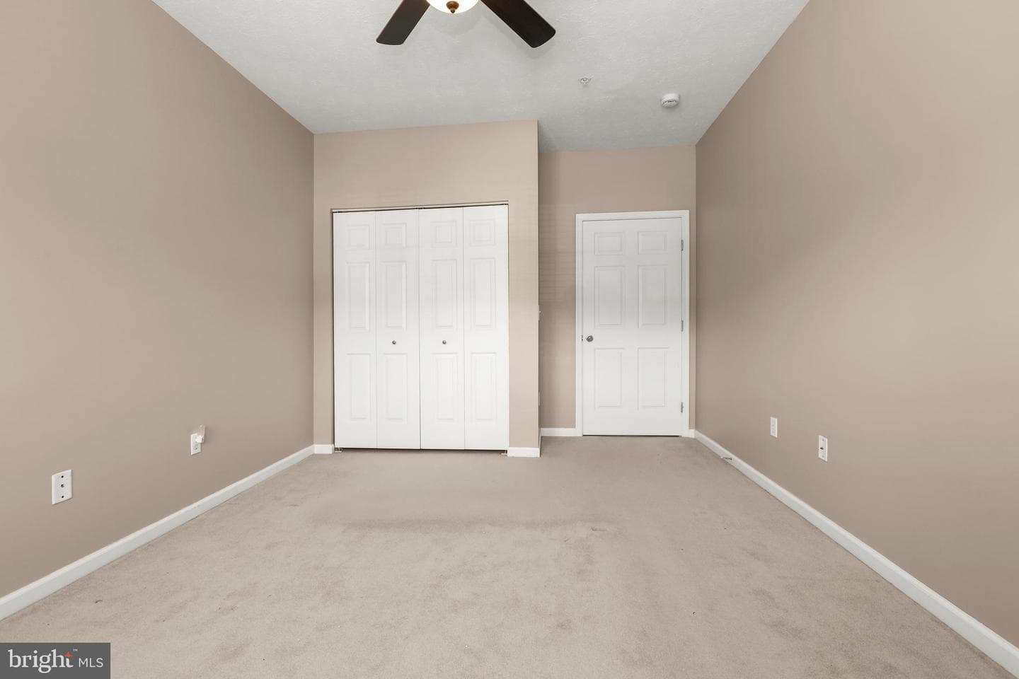 9601 Amberleigh Lane #9601d photo 41