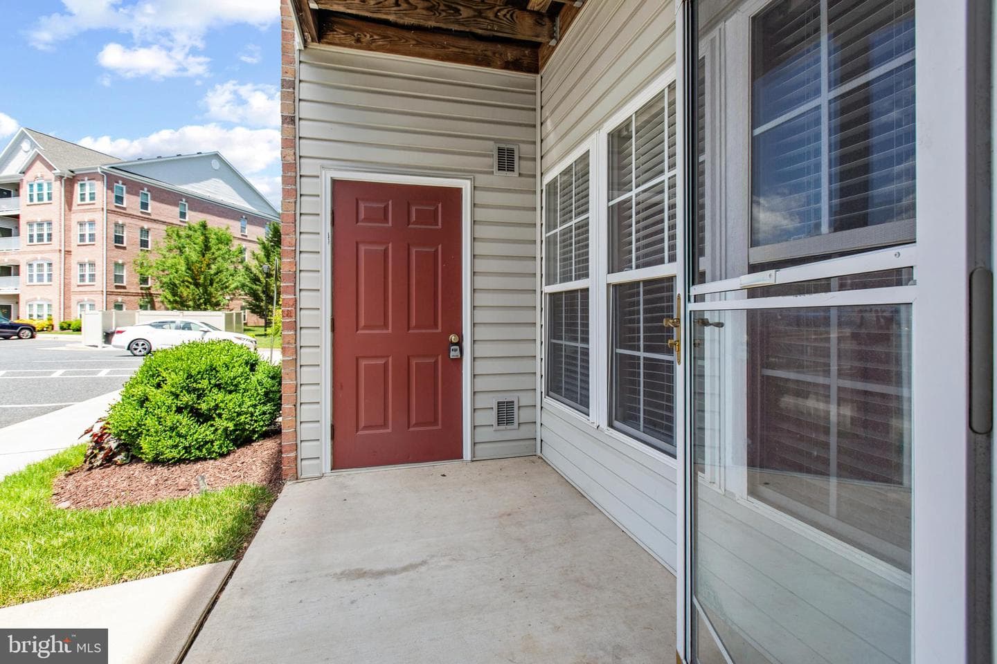 9601 Amberleigh Lane #9601d photo 44