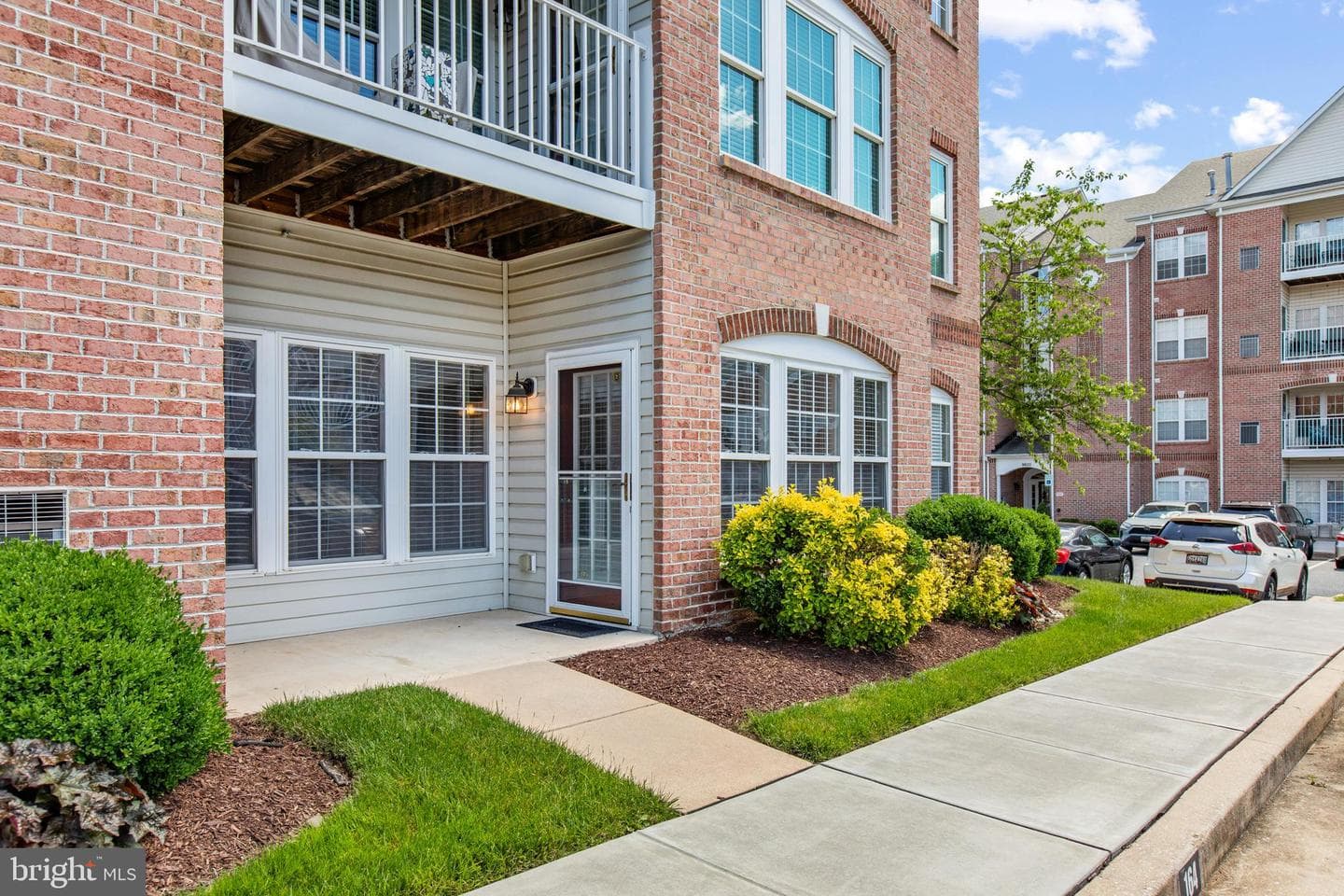 9601 Amberleigh Lane #9601d photo 5