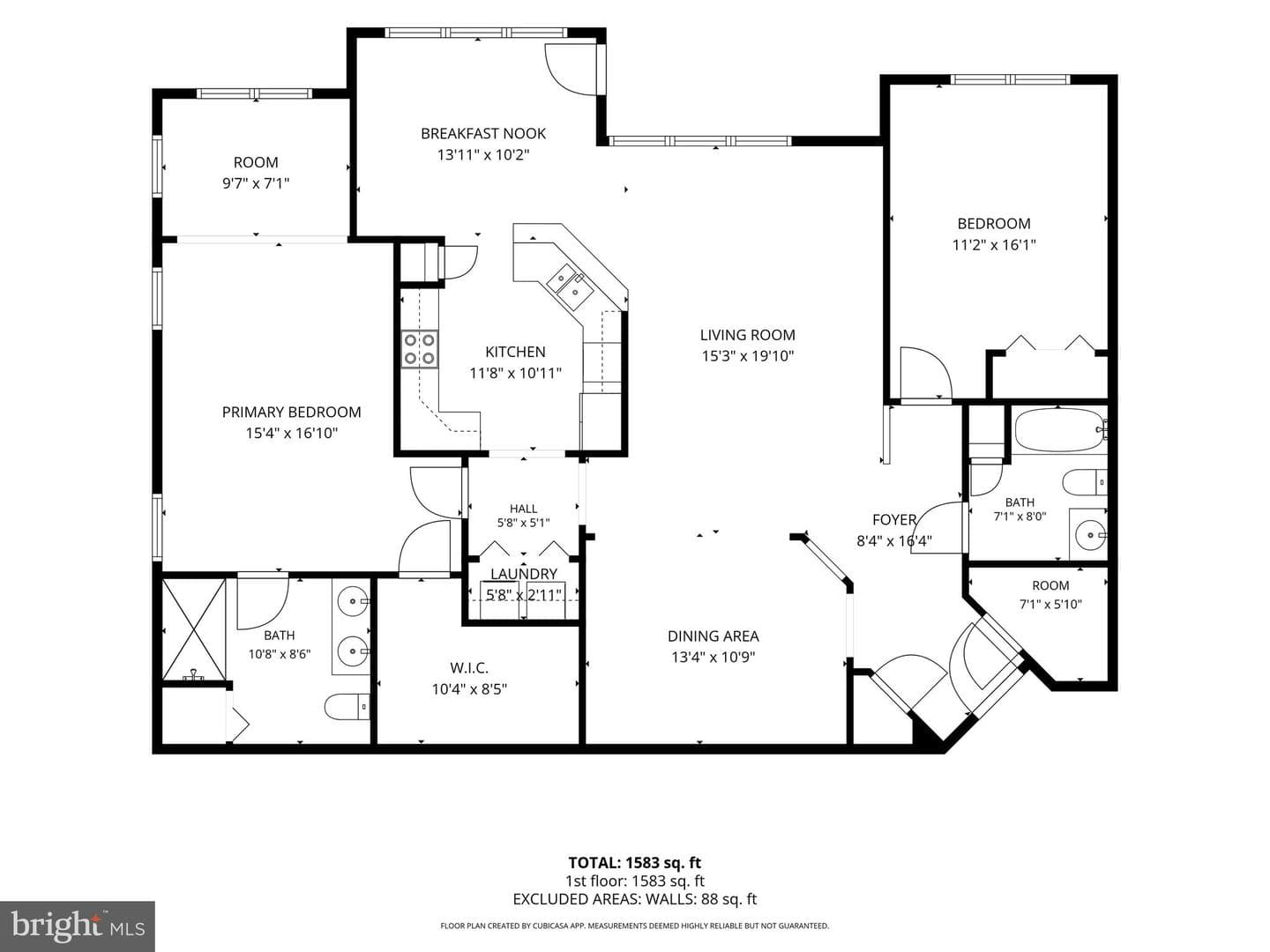 9601 Amberleigh Lane #9601d photo 9