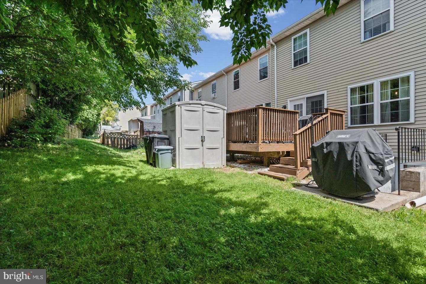70 Stone Park Place photo 35