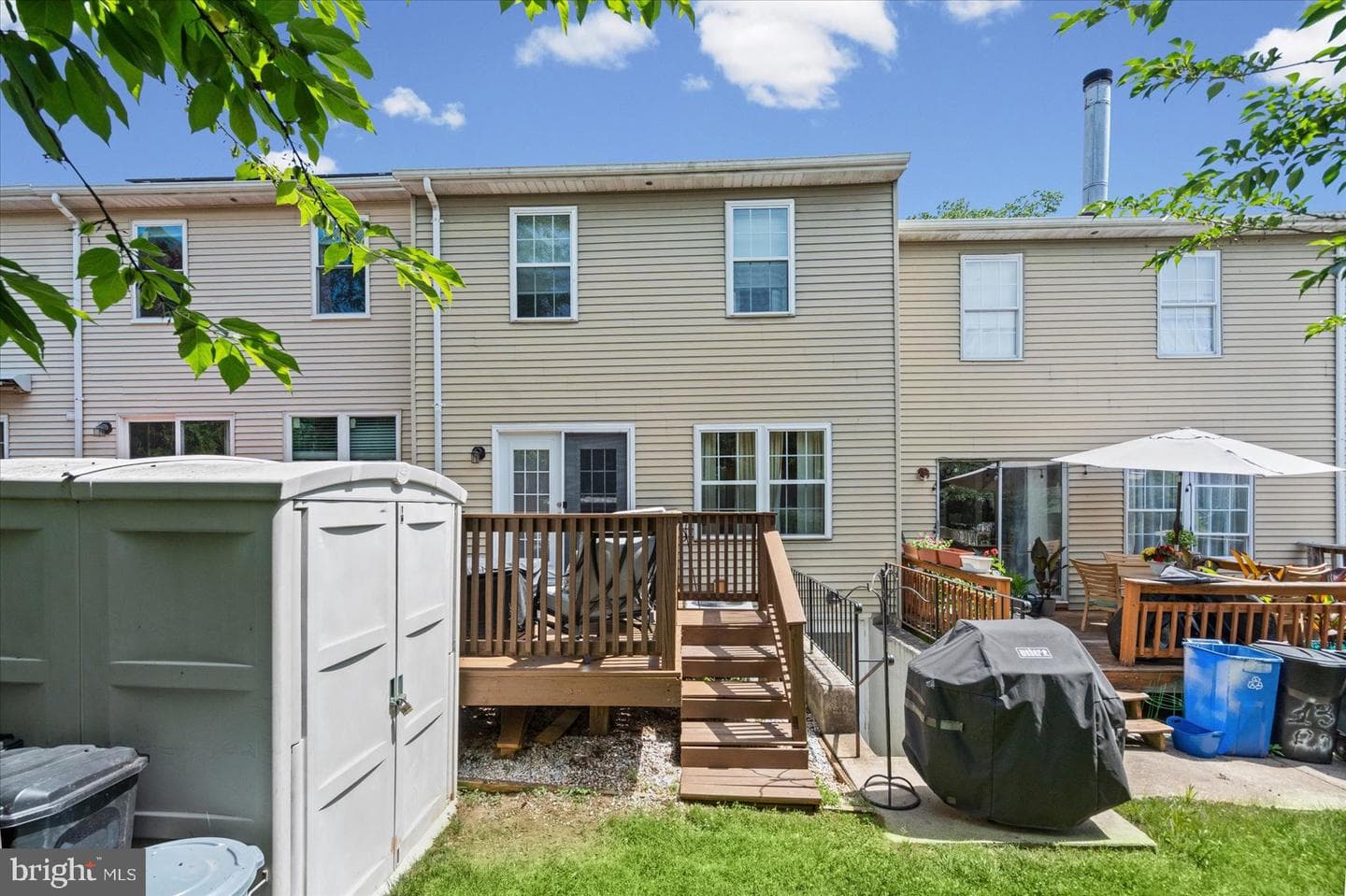 70 Stone Park Place photo 36