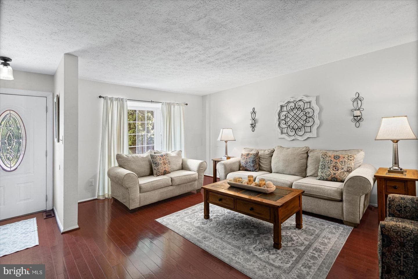 70 Stone Park Place photo 7