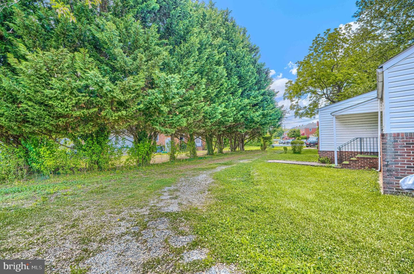 502 Grovethorn Road photo 19