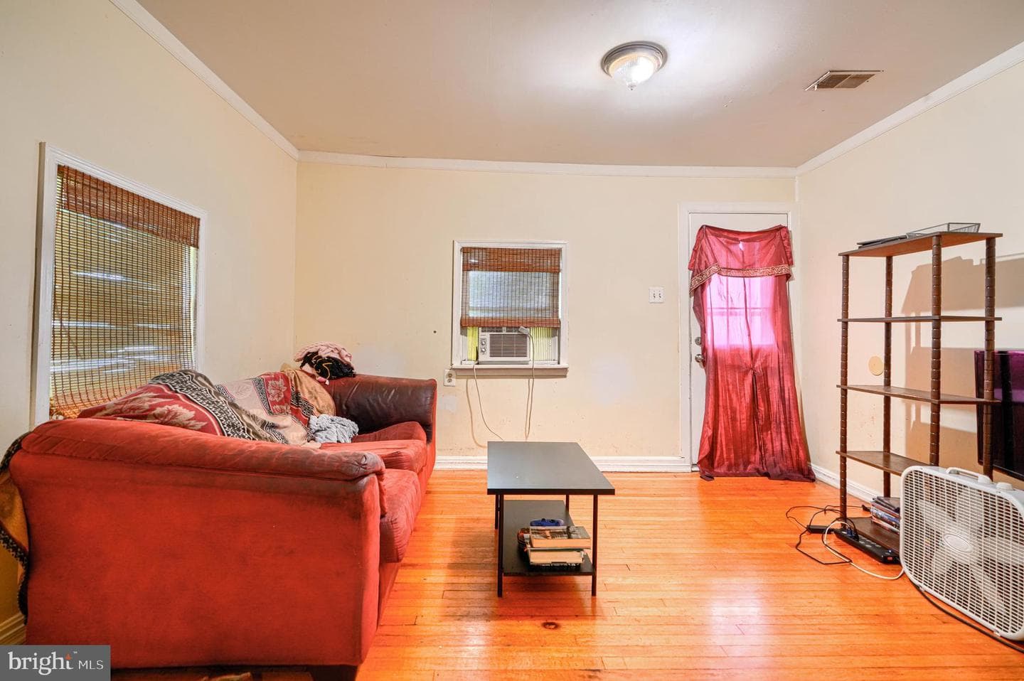 502 Grovethorn Road photo 5